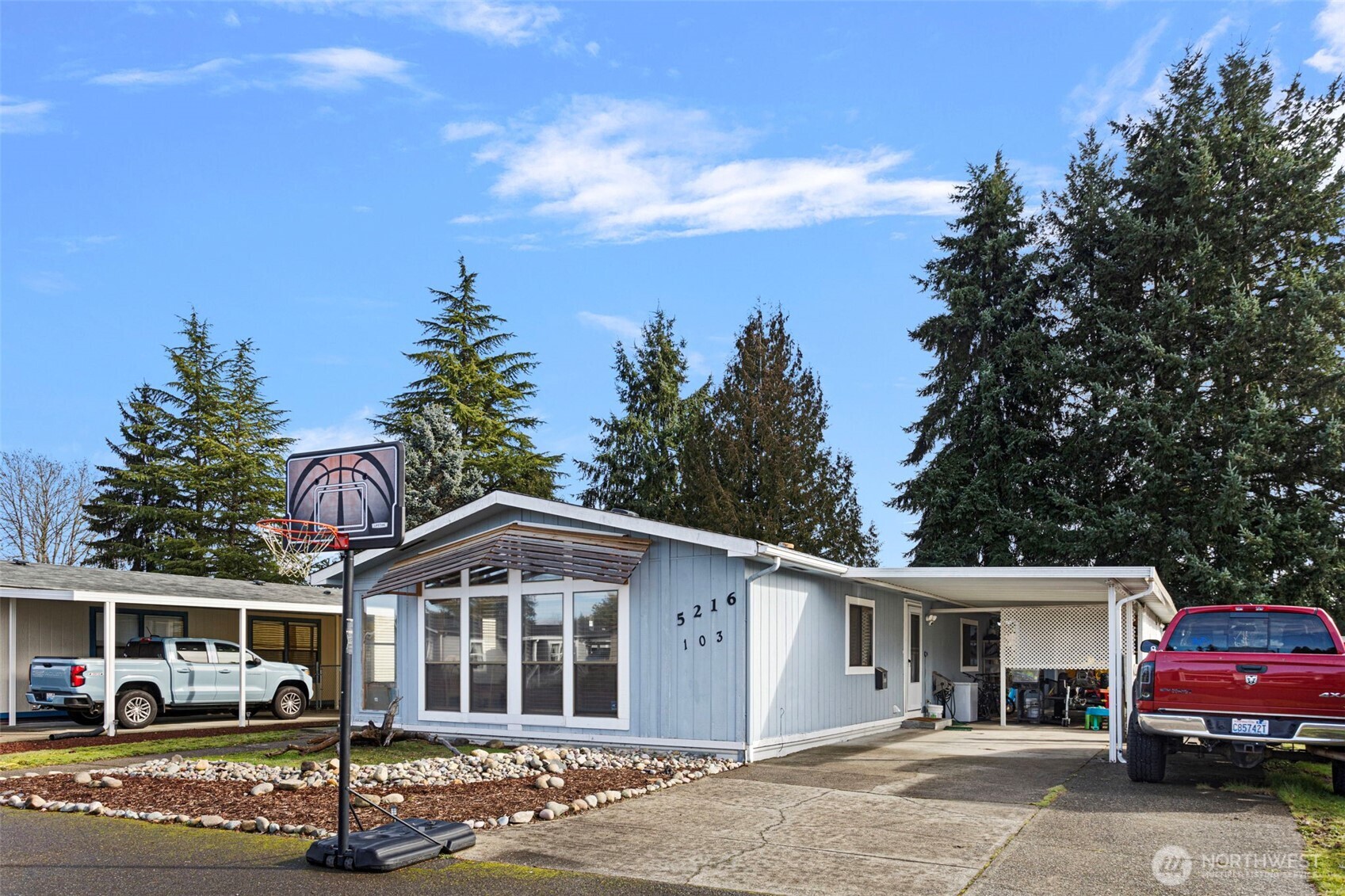 5216 Yakima Lane SE 103