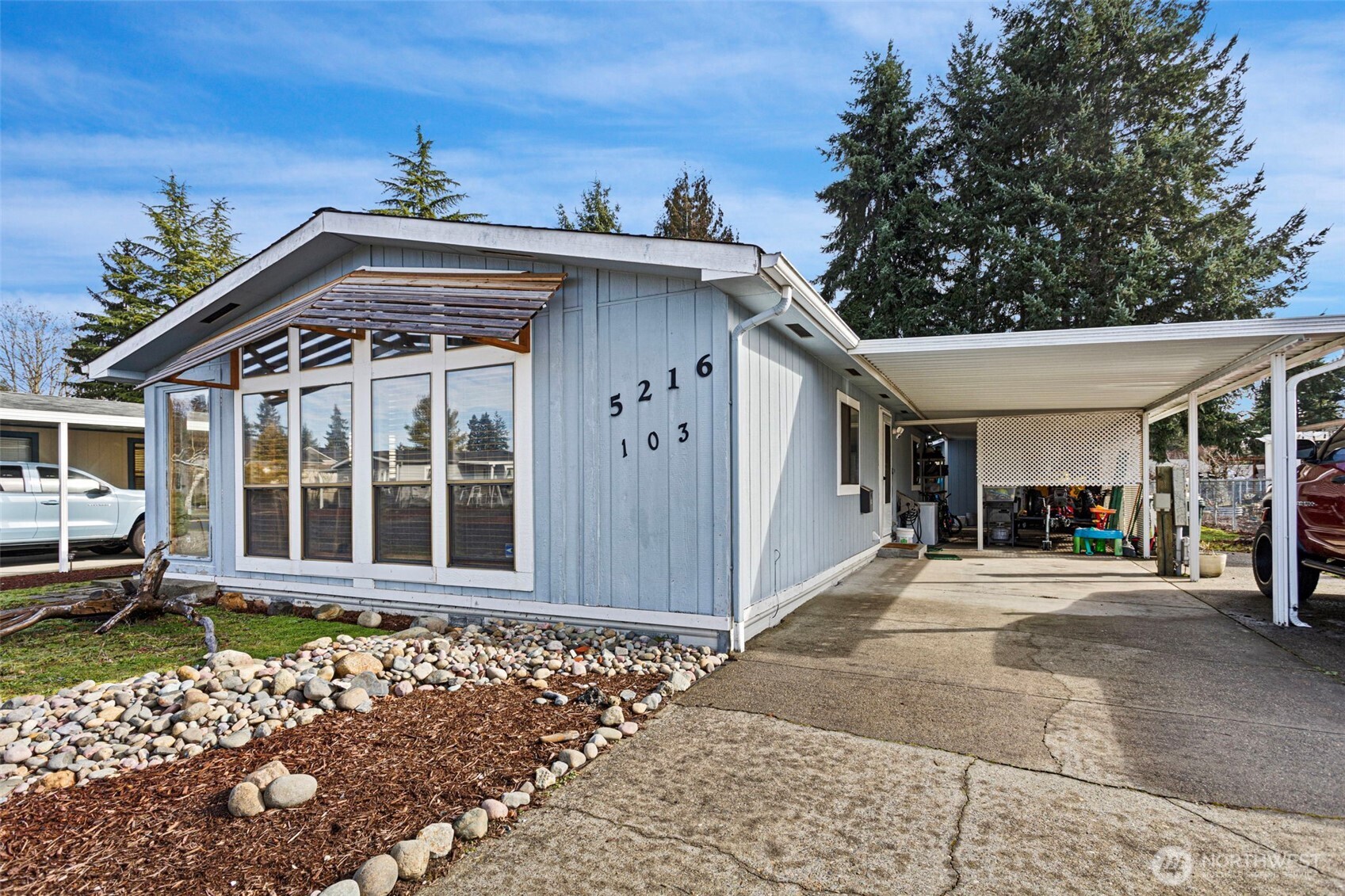 5216 Yakima Lane SE 103