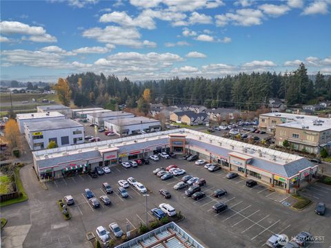 Photo of 4916 Center Street, Tacoma, WA 98409 (MLS # 2458047)