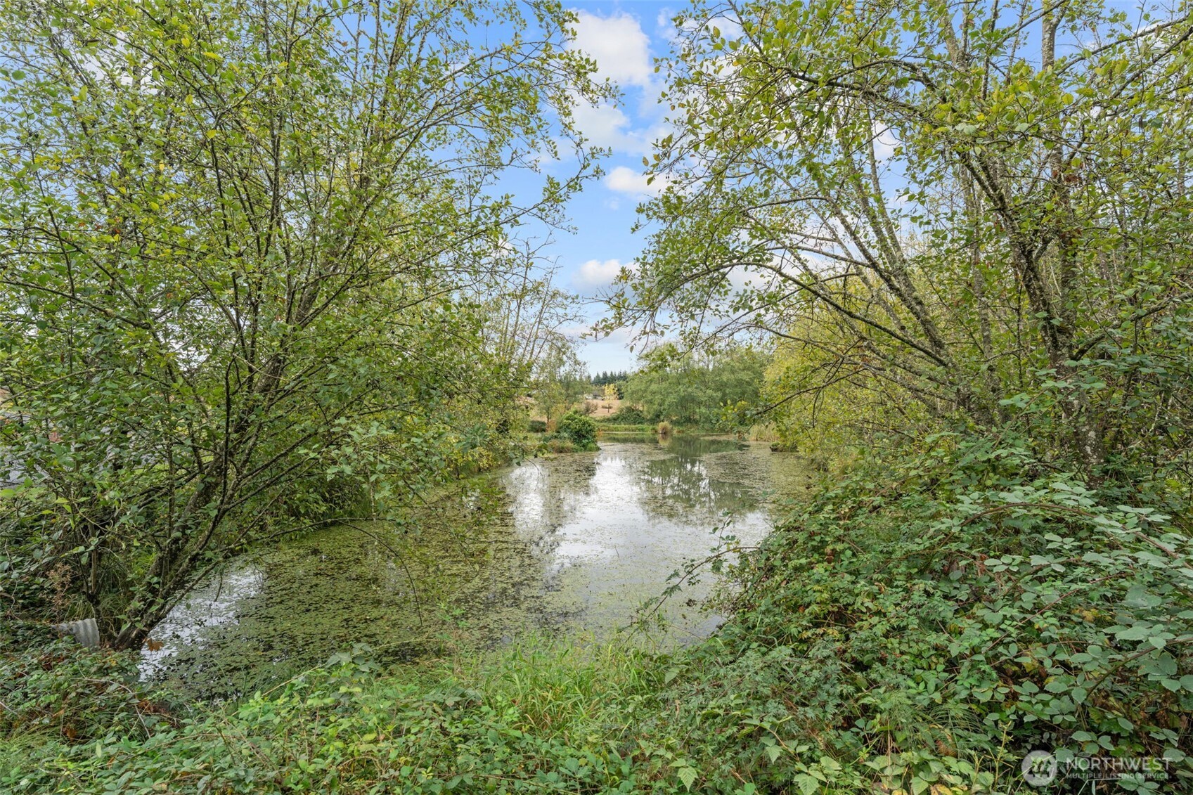 182 Burchett Road