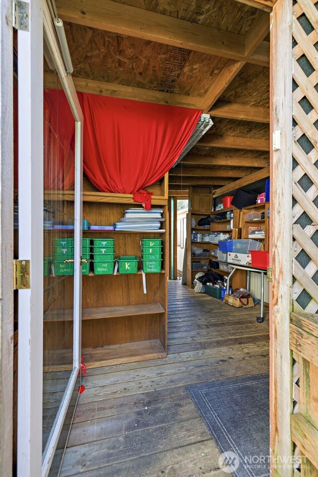 Photo of 3333 228th Street SE #99, Bothell, WA 98021 (MLS # 2482195)