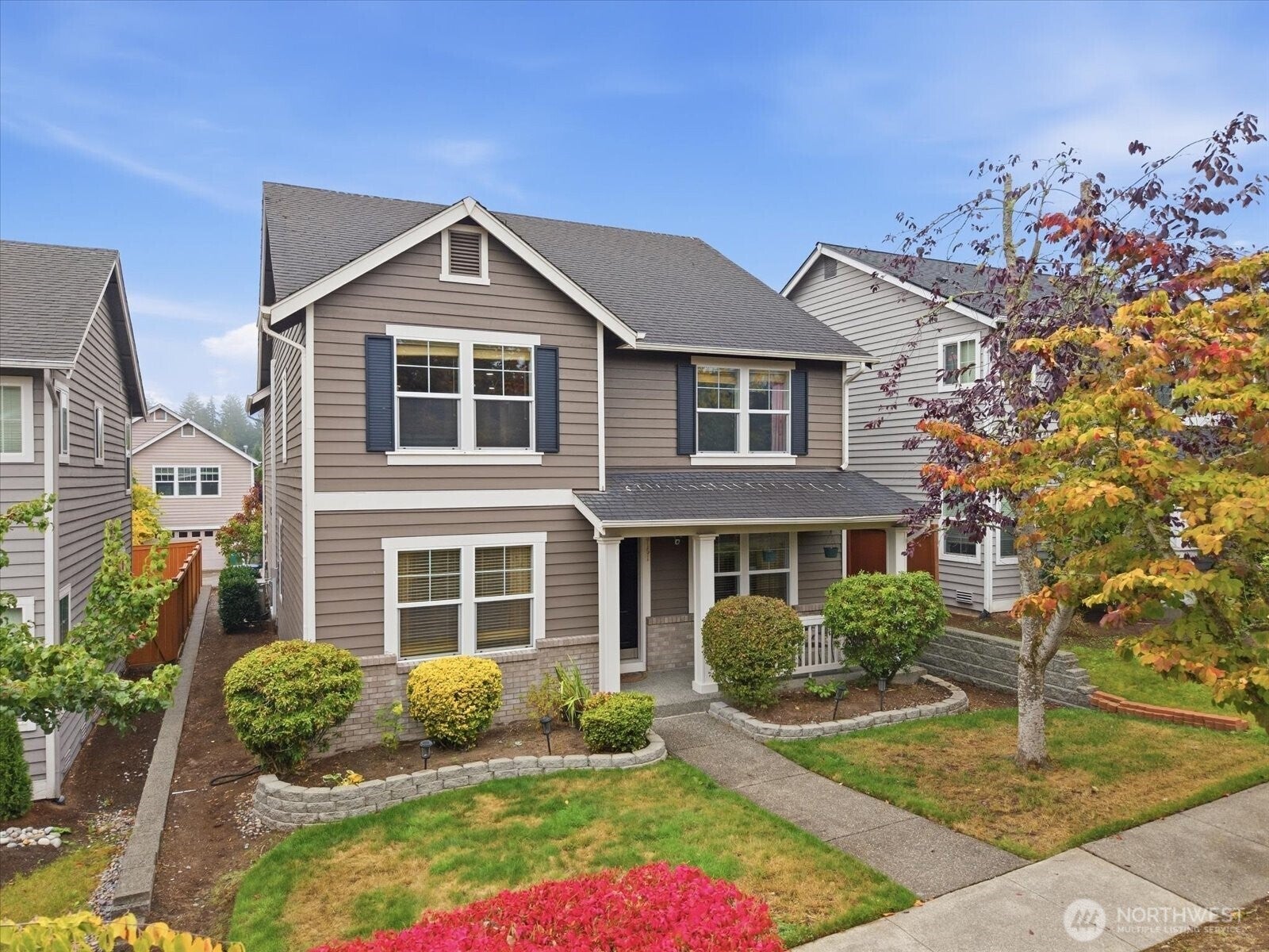 9151 227th Ave NE