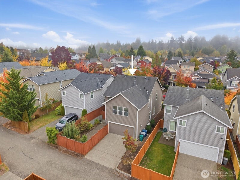 9151 227th Ave NE