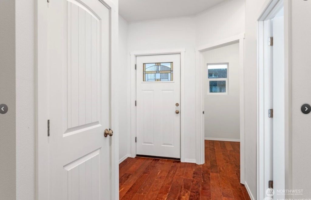 Photo of 1834 S 92nd Street, Tacoma, WA 98444 (MLS # 2512210)