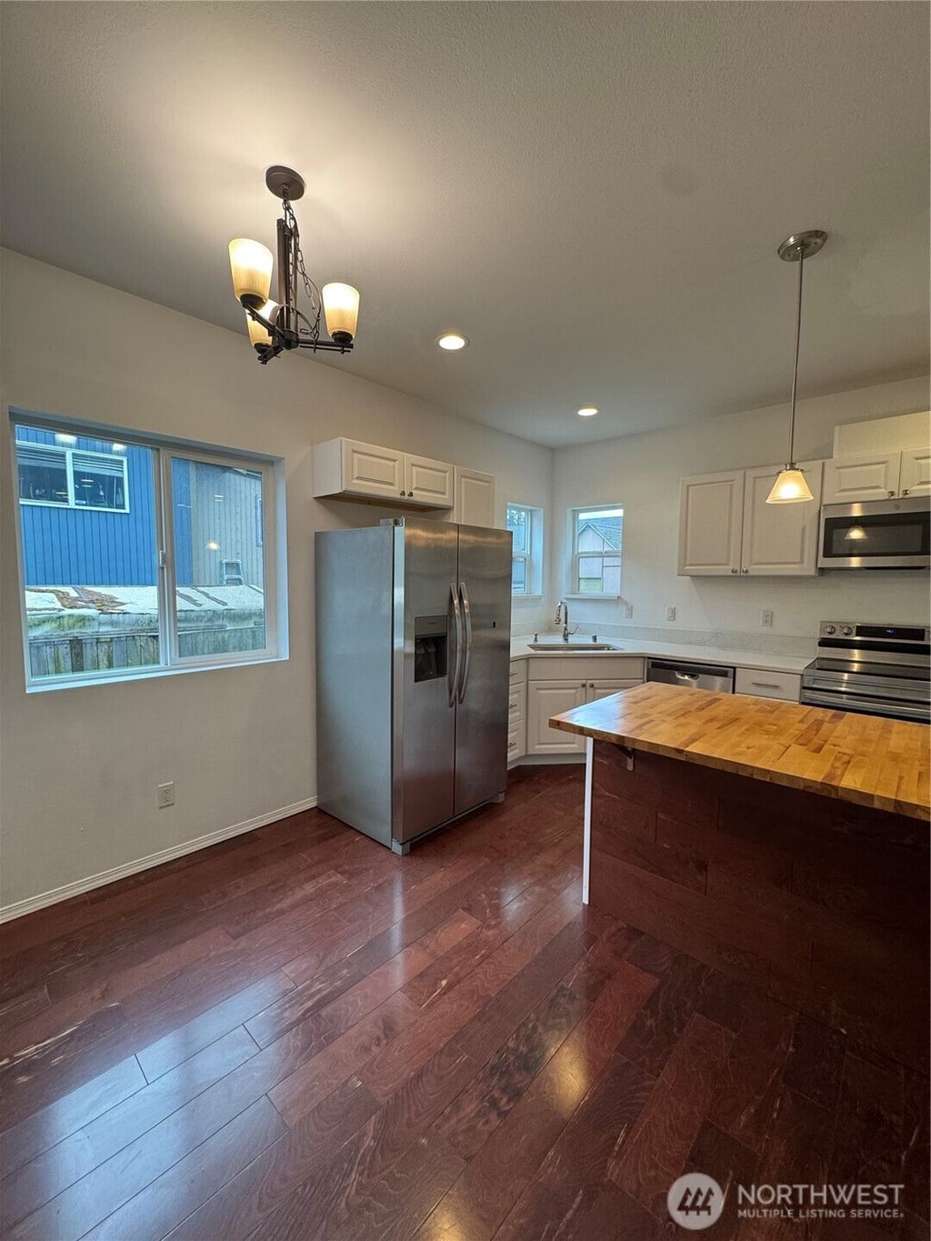 Photo of 1834 S 92nd Street, Tacoma, WA 98444 (MLS # 2512210)