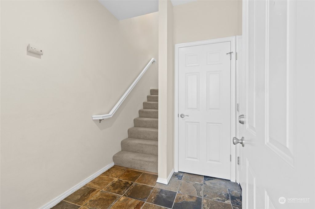 Photo of 400 228th Street SW #D202, Bothell, WA 98021 (MLS # 2323196)