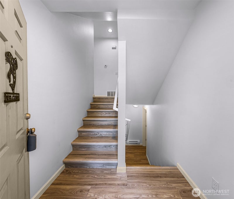 14007 69th Drive SE P4
