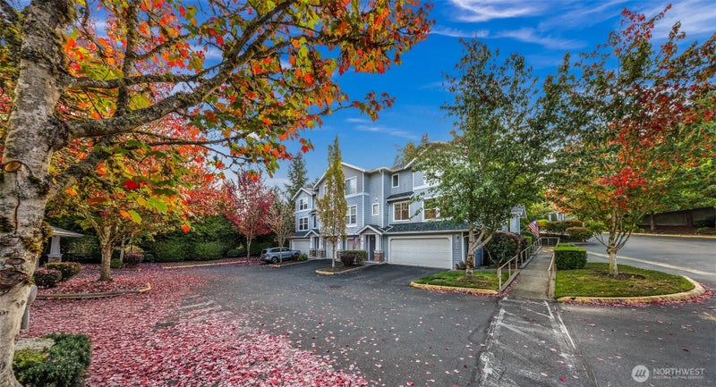 14007 69th Drive SE P4
