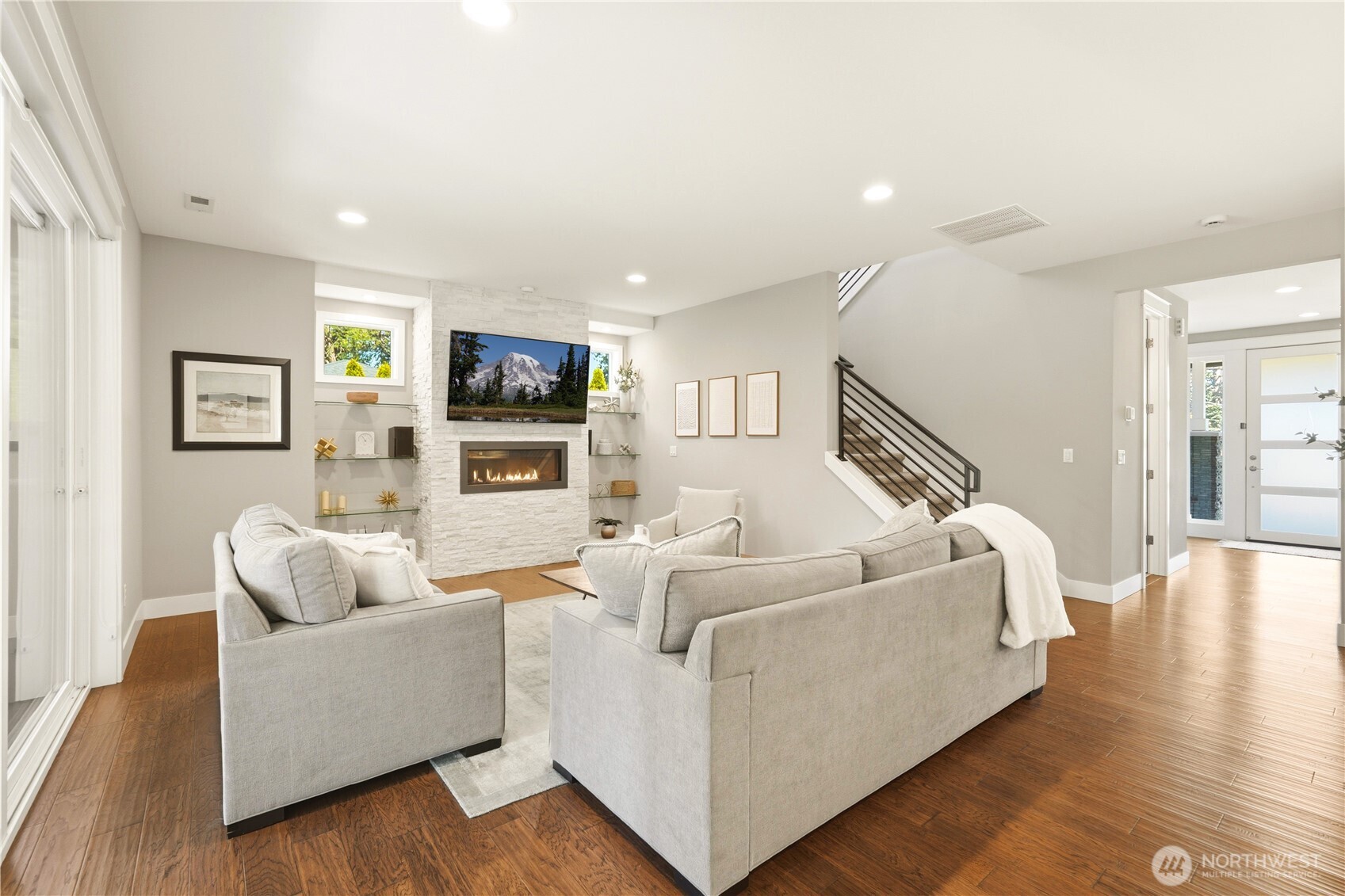 123 NW 185th Street
