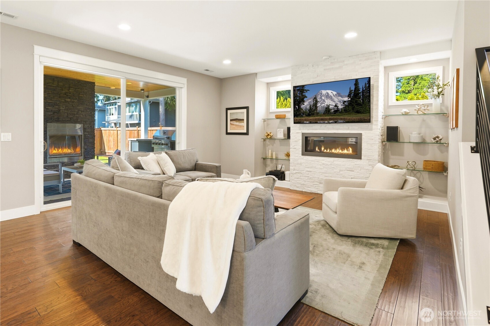 123 NW 185th Street