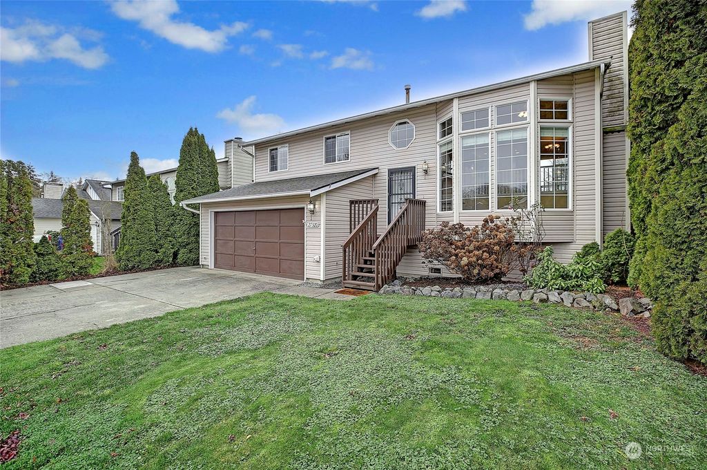 Photo of 27320 Country Place NW, Stanwood, WA 98292 (MLS # 2318562)