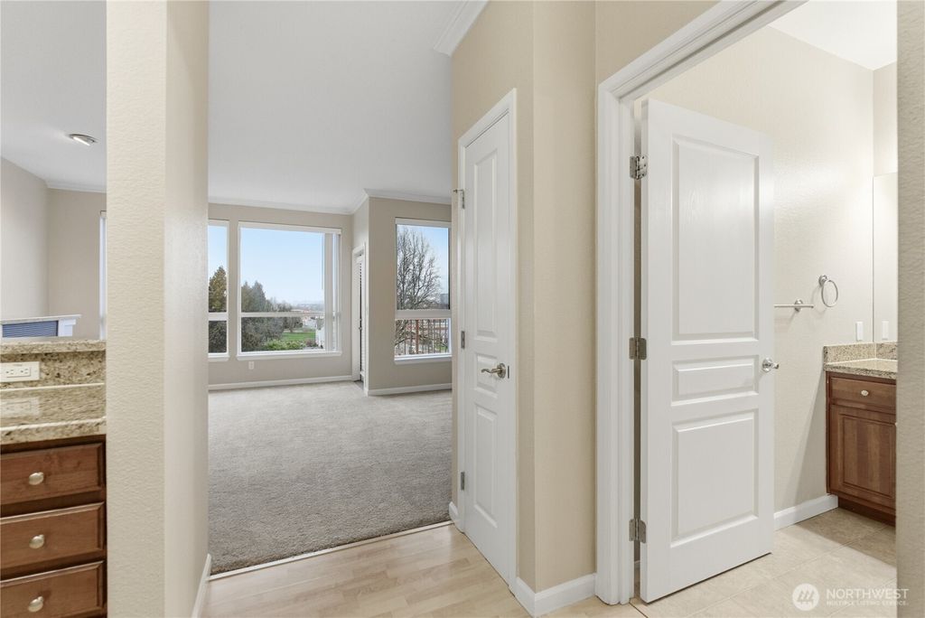 Photo of 225 Logan Avenue S #317, Renton, WA 98057 (MLS # 2476910)