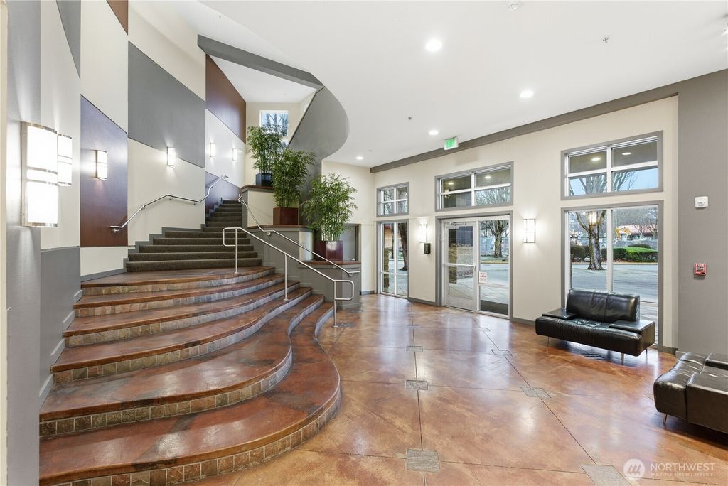 Photo of 225 Logan Avenue S #317, Renton, WA 98057 (MLS # 2476910)