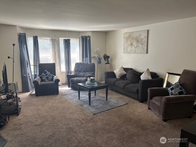 204 N 23rd Street