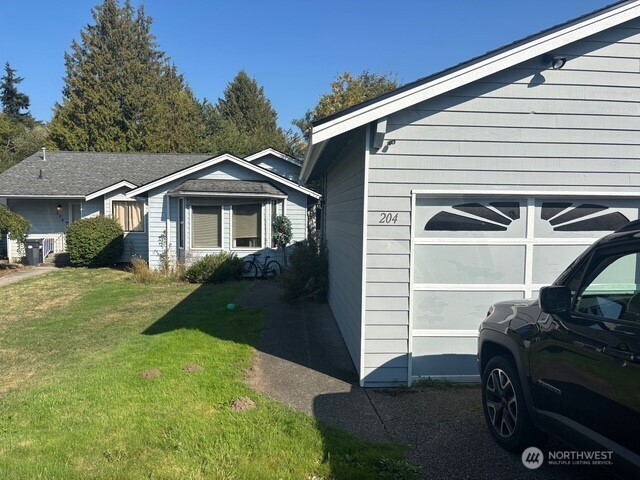 204 N 23rd Street