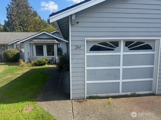 204 N 23rd Street