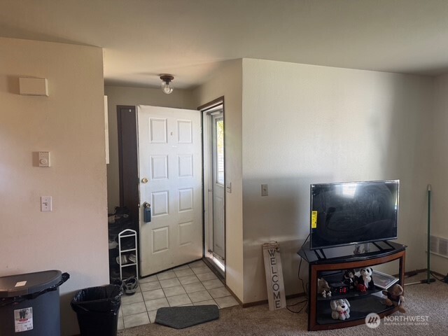 204 N 23rd Street