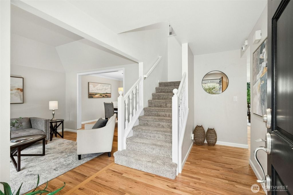 Photo of 2824 234th Place NE, Sammamish, WA 98074 (MLS # 2492418)