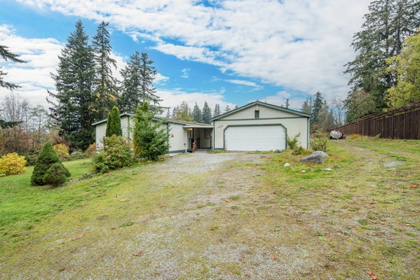 17926 MARINE DR, STANWOOD, WA 98292 - Image 06a3f4c0a1acdcdf5e4b469e009092bf/1939803969