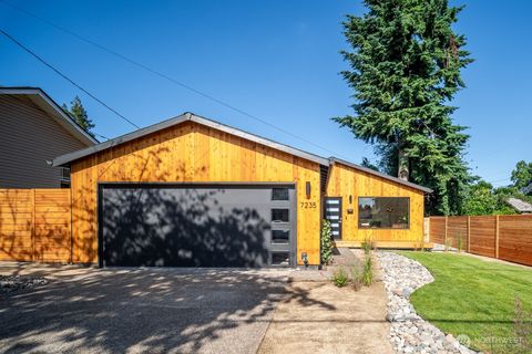 7235 NE 9th Ave Portland OR 97211