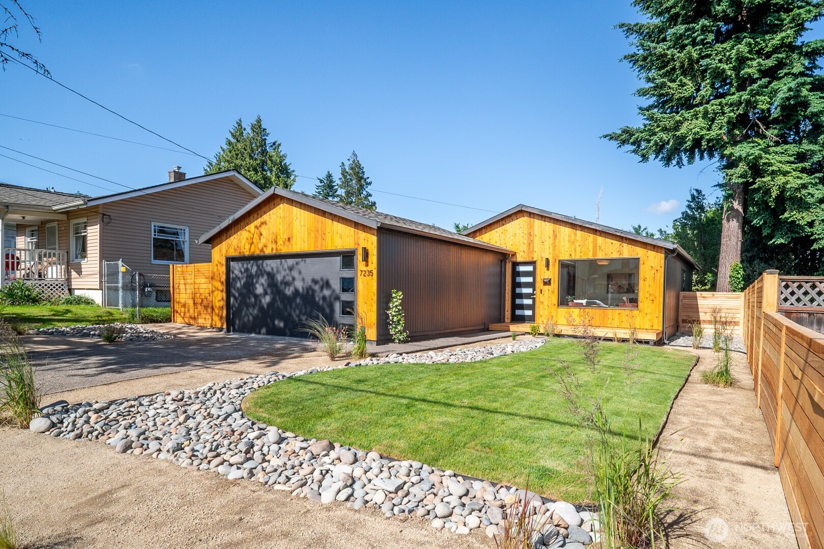 7235 NE 9th Ave