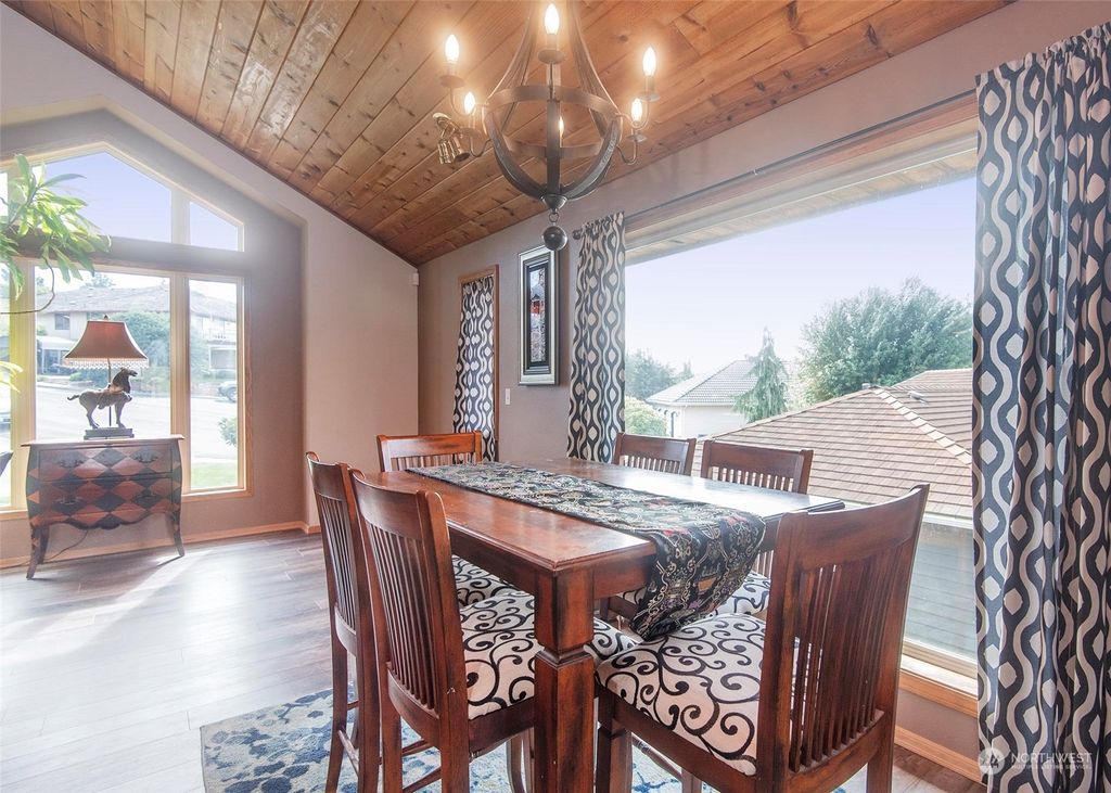 Photo of 7507 75th Place NE, Marysville, WA 98270 (MLS # 2294390)