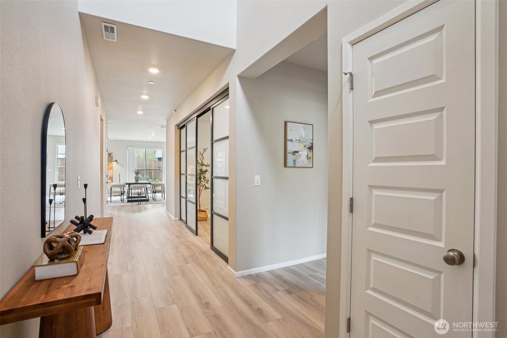 Photo of 26908 199th Avenue SE, Covington, WA 98042 (MLS # 2506981)