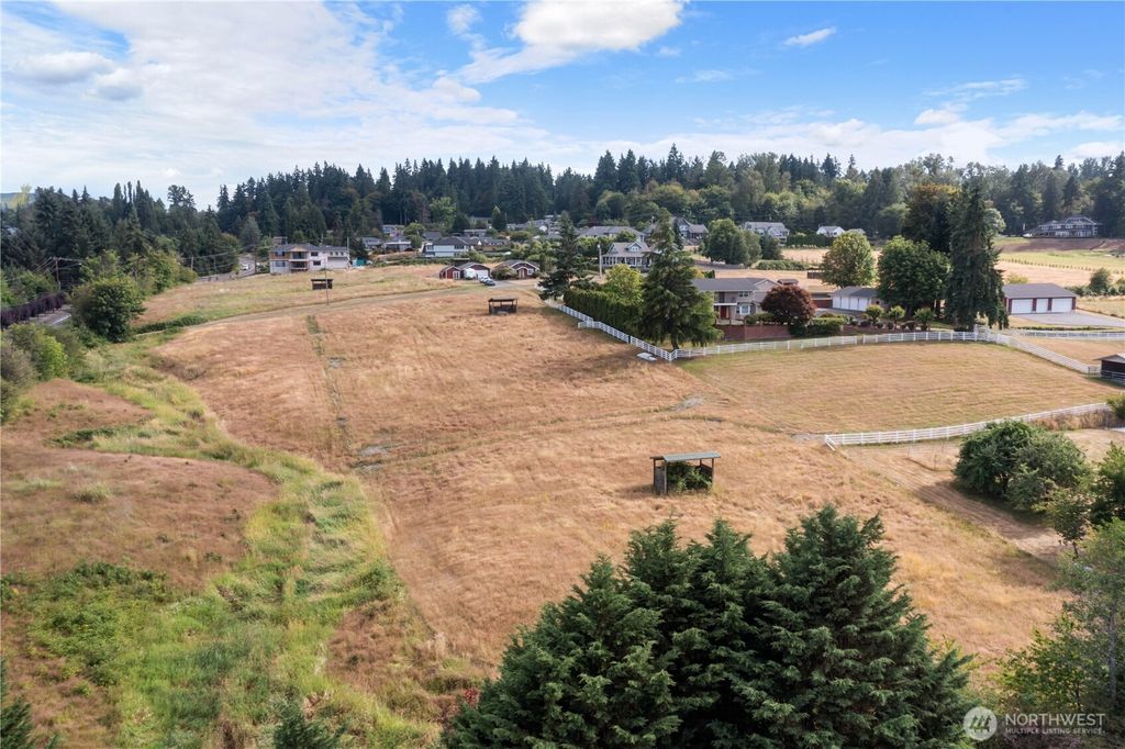 Photo of 10 XX S Fruitland, Puyallup, WA 98371 (MLS # 2454696)