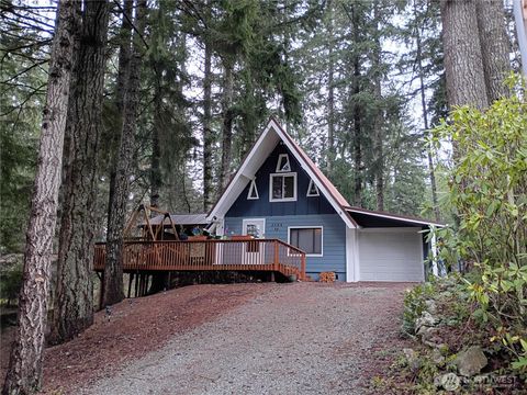 Photo of 3588 This A Way Road NW, Bremerton, WA 98312 (MLS # 2463626)