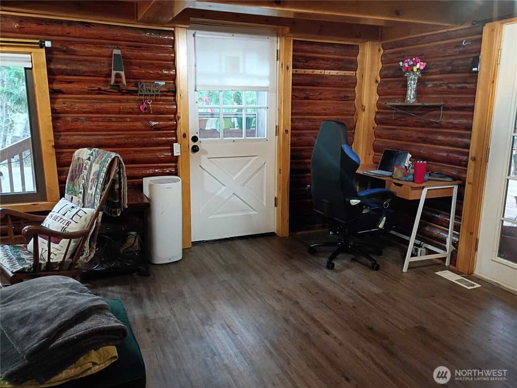 Photo of 3588 This A Way Road NW, Bremerton, WA 98312 (MLS # 2463626)