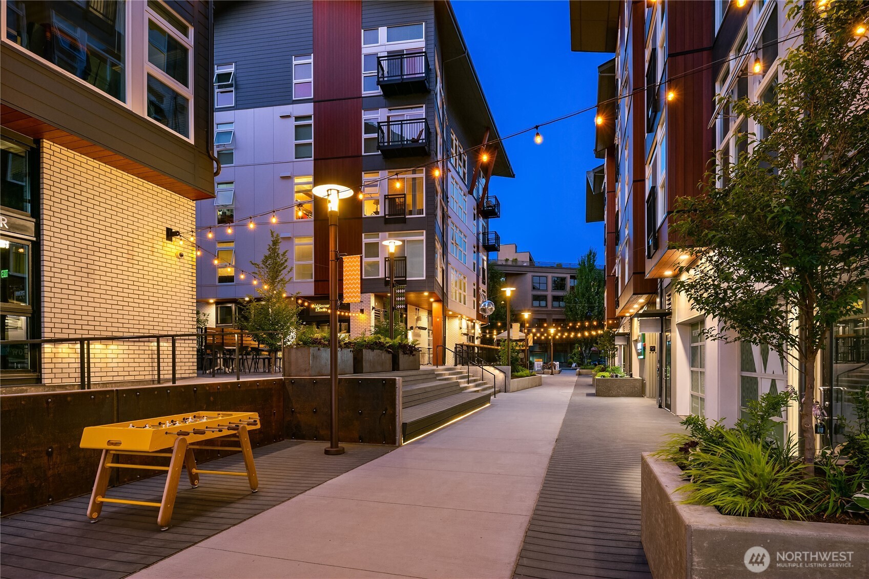 13364 NE 175th Place