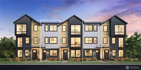 13364 NE 175th Place Woodinville WA 98072