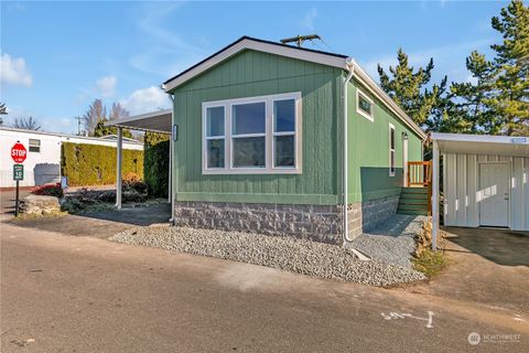 MLS: 2328814