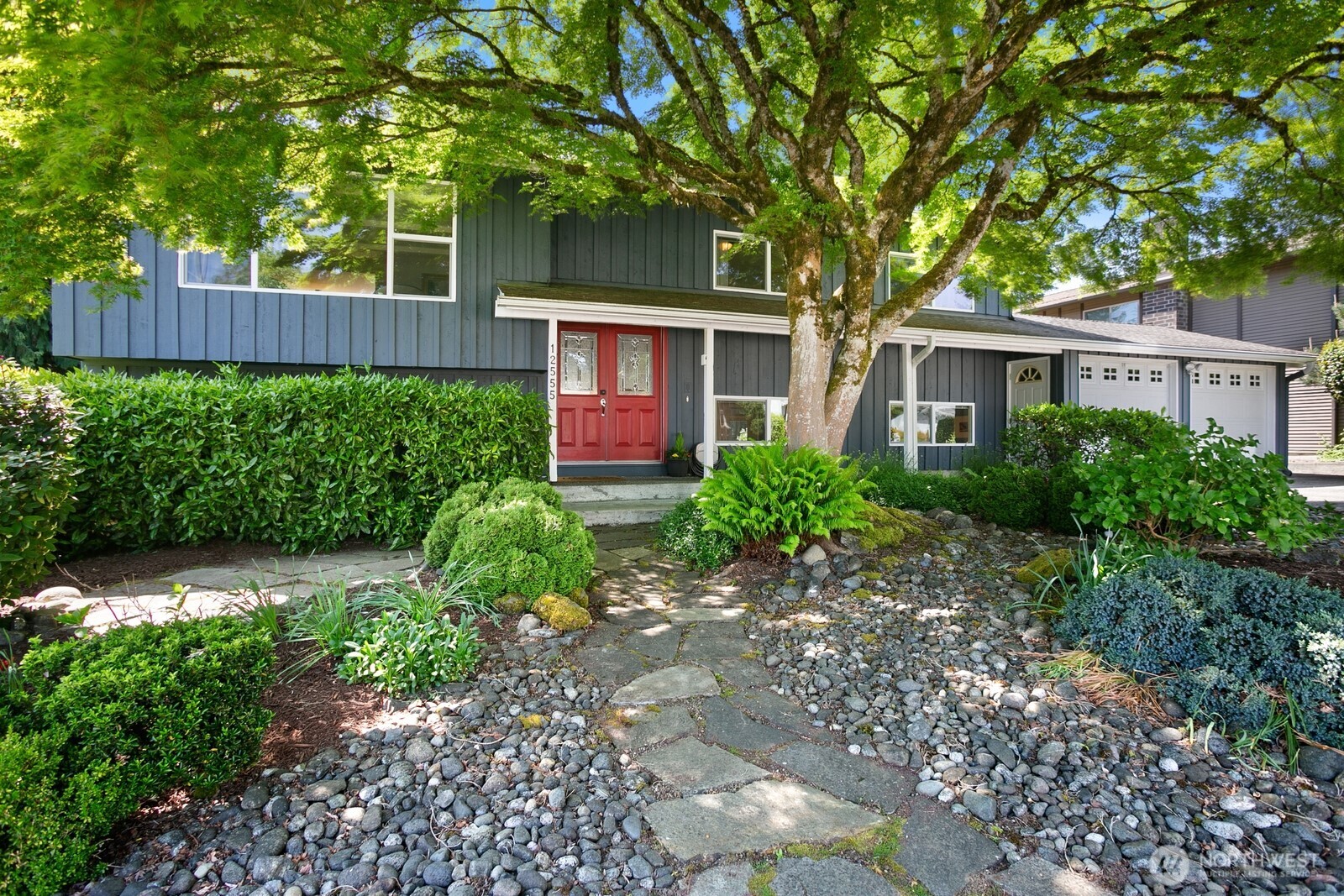 12555 SE 72nd Street