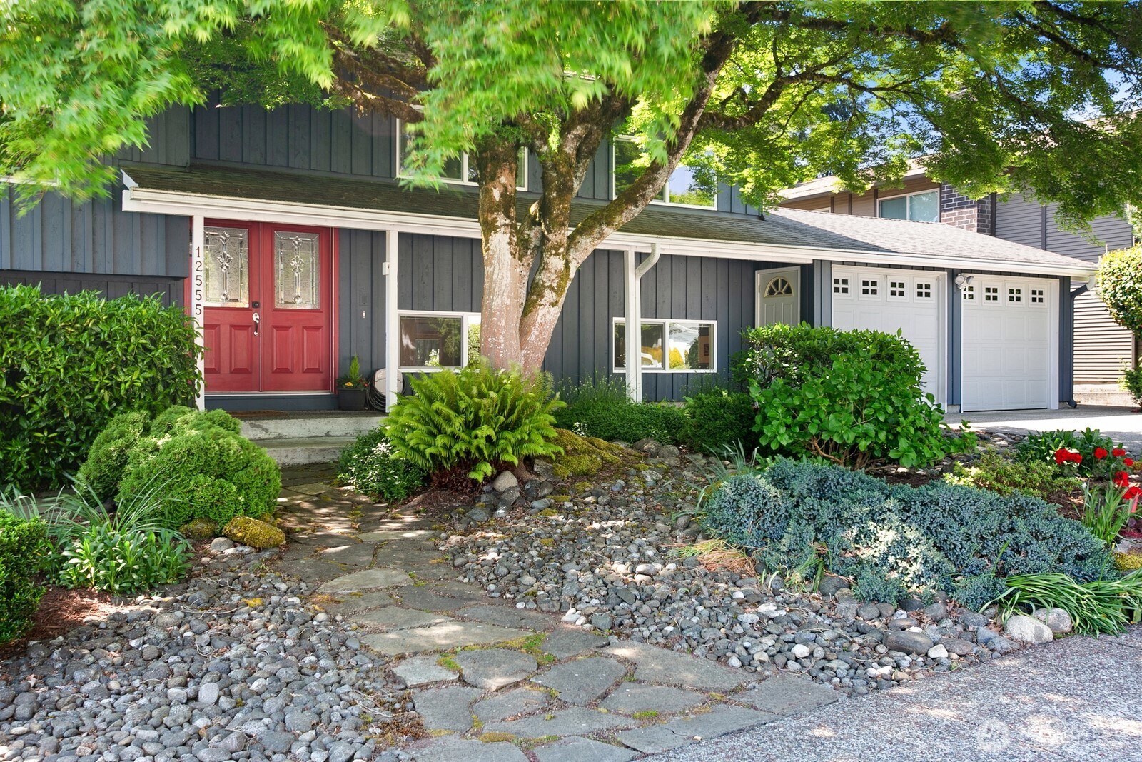 12555 SE 72nd Street
