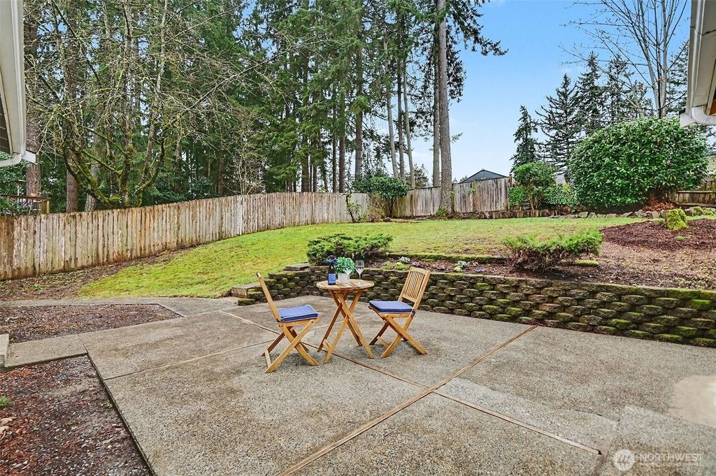 Photo of 20224 11th Drive SE, Bothell, WA 98012 (MLS # 2476529)