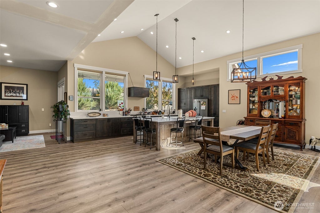Photo of 2659 Parkette St SE ST, East Wenatchee, WA 98802 (MLS # 2576692)