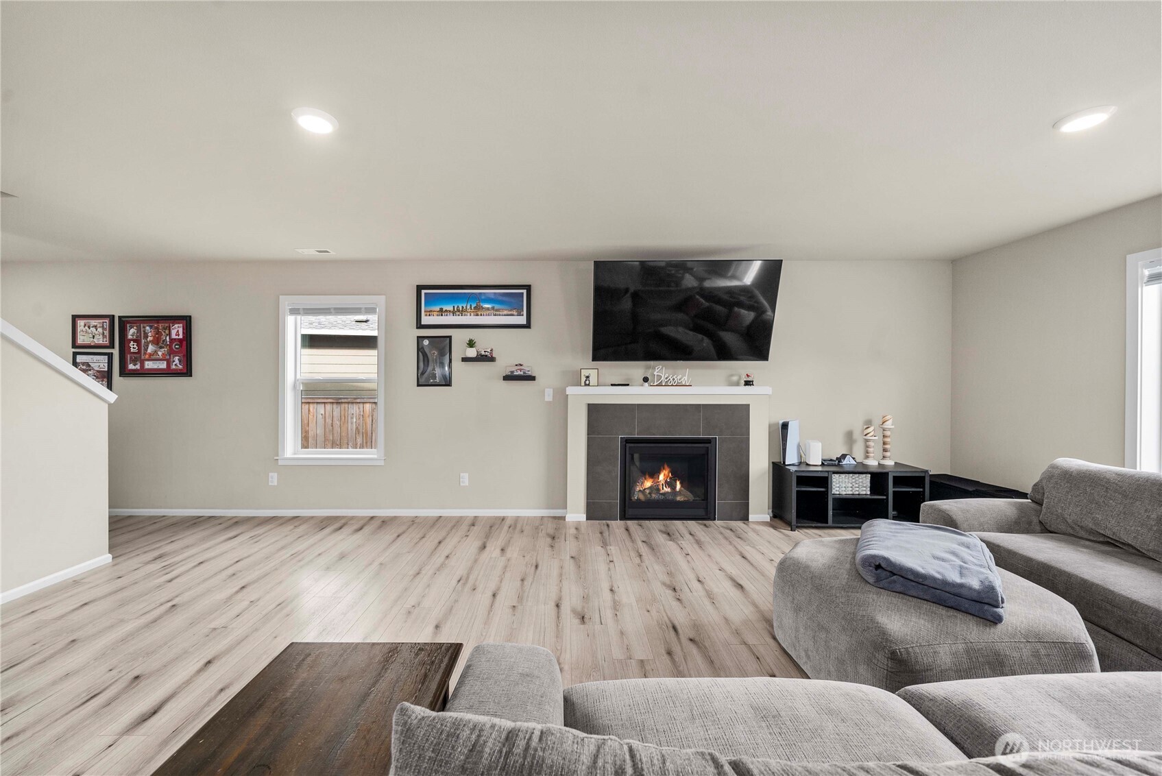 7806 24th Court SE