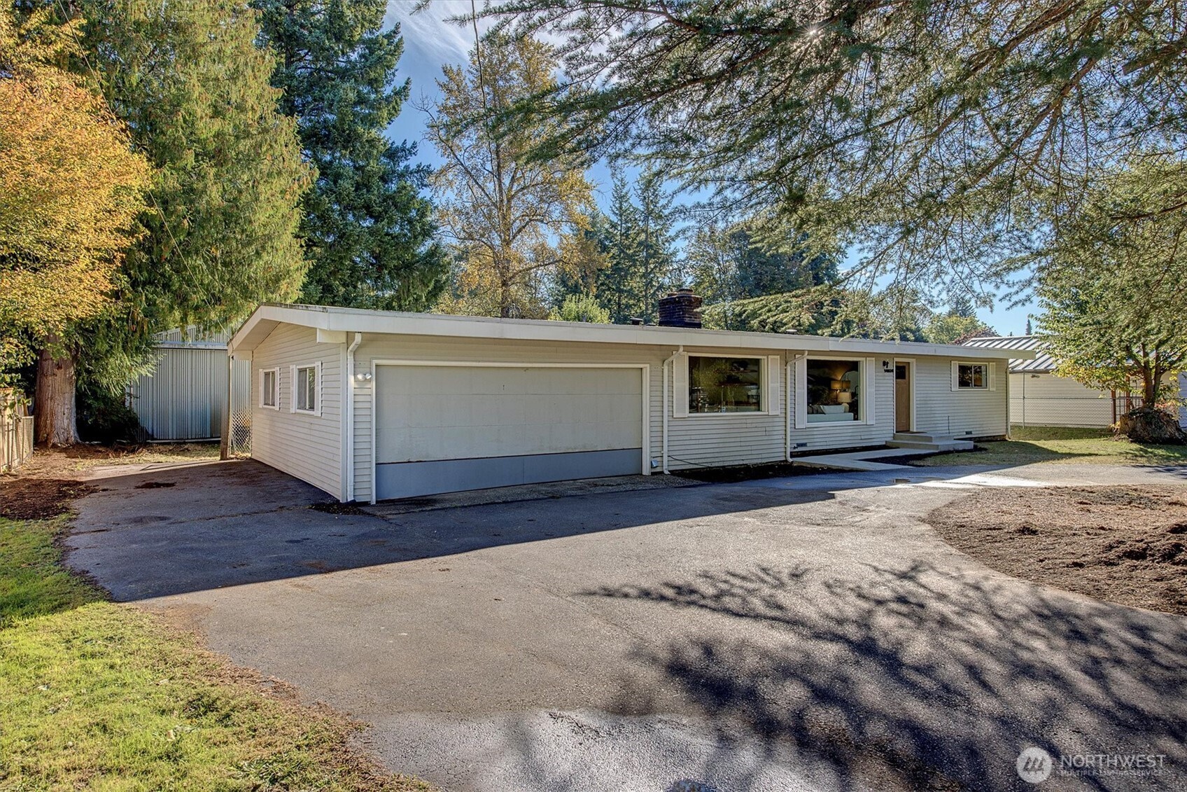 14024 169th Avenue SE