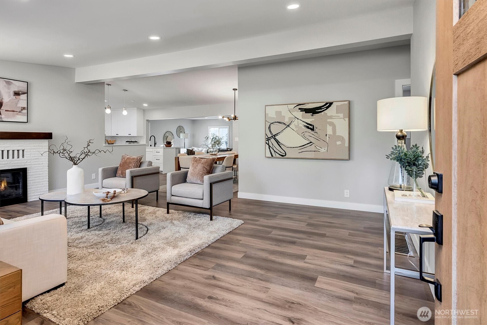 14024 169th Avenue SE