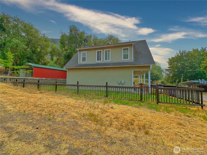 400 Partello Park