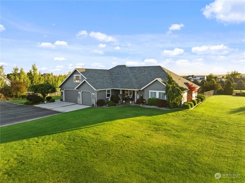 Featured picture for the property 2147292