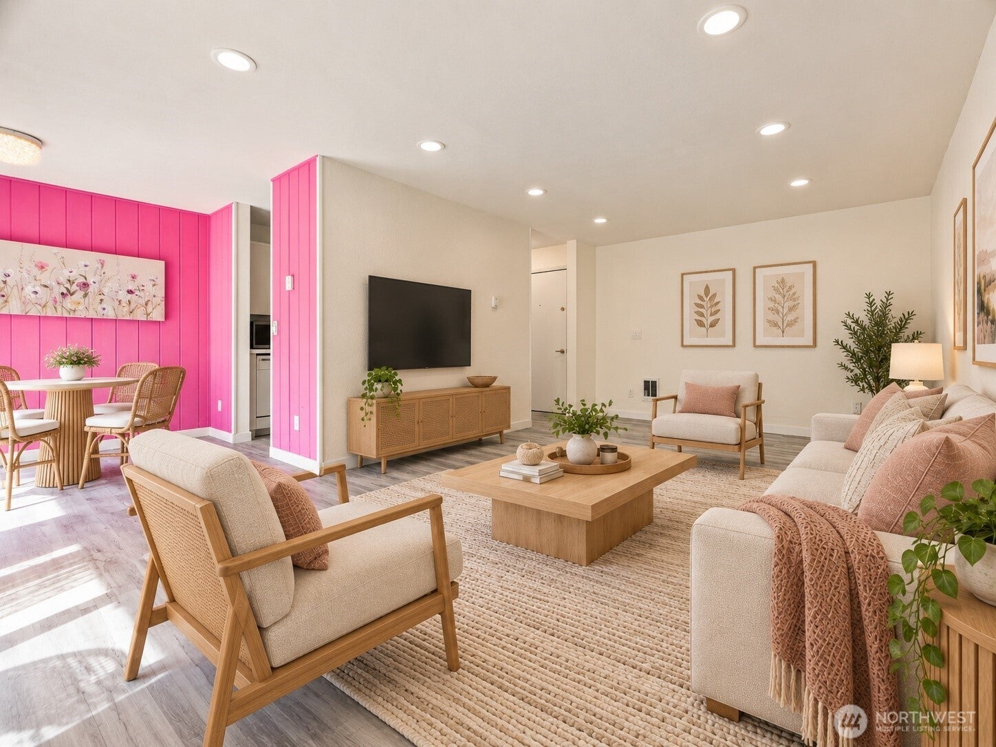 15144 65th Avenue S 414