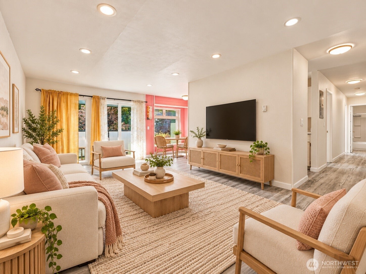 15144 65th Avenue S 414