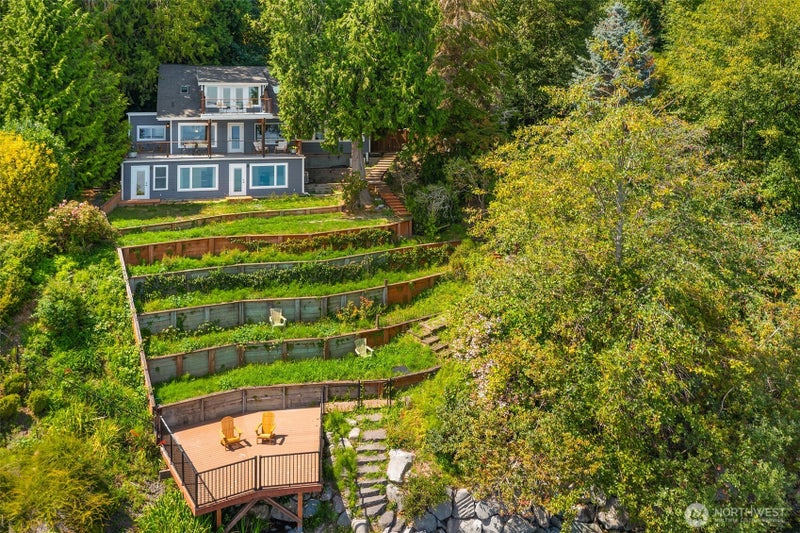 9943 SW 123rd Place