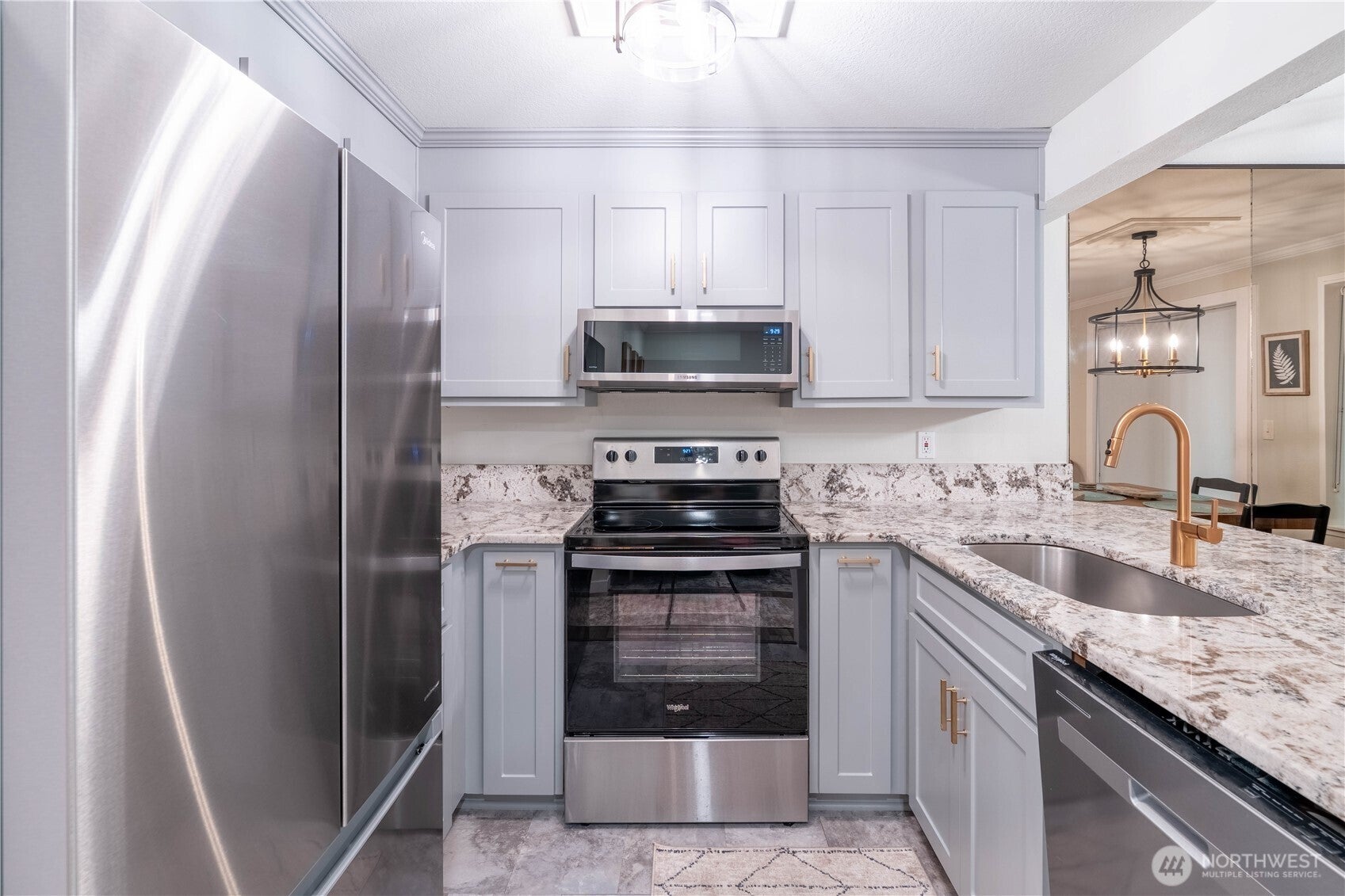 17515 118th Avenue SE B4