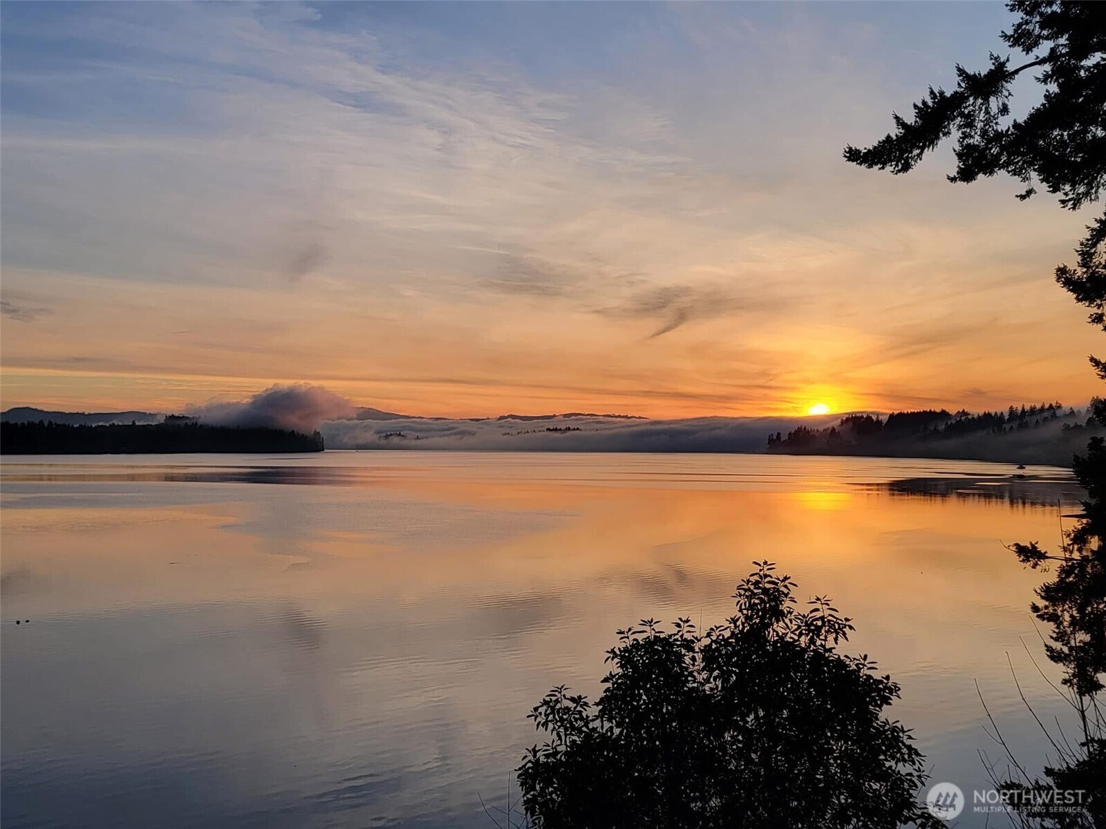 211 SE Totten Shores Drive