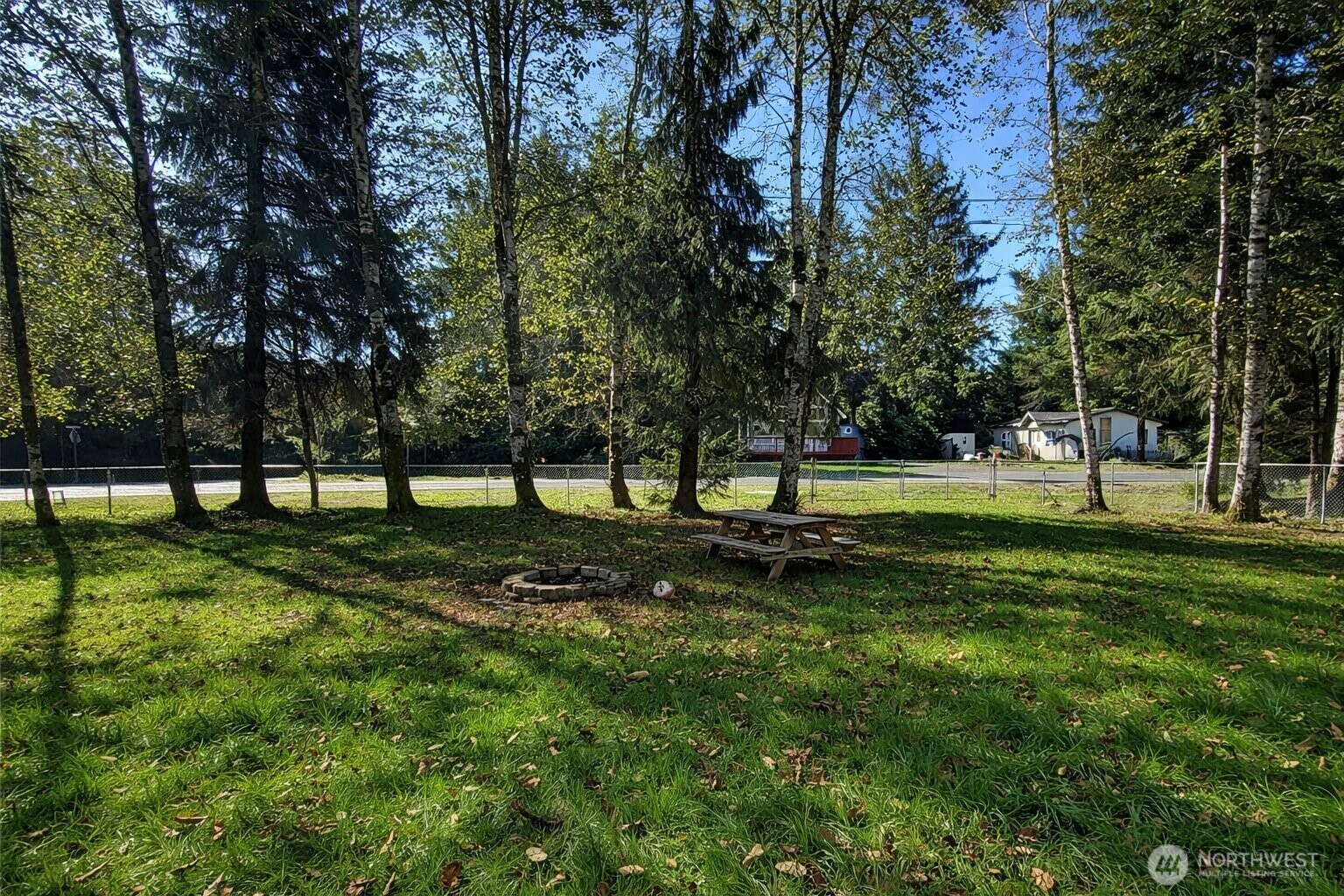999 Gunderson Avenue SE