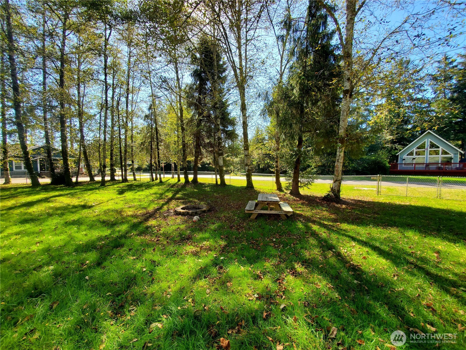 999 Gunderson Avenue SE