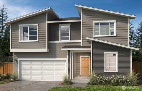 1496 NW Swenson Court 13 Poulsbo WA 98370